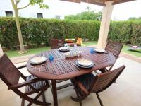 Casa díaz - Chambres d’hôtes Sa Ràpita