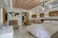 Pearl of Budva - B&B Budva