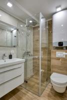 Pearl of Budva - B&B