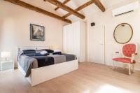 Appartamento con Terrazza