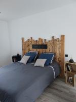 B&B Pordic - Céline et corentin - Bed and Breakfast Pordic