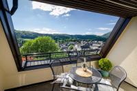 Fell View Retreat - Chambres d’hôtes Ambleside