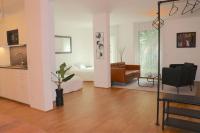 B&B Wenen - Luxury Design Apartment - Bed and Breakfast Wenen