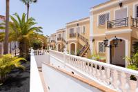 La Caleta Sunshine By Sunkeyrents - B&B Adeje