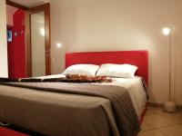 B&B Manfredonia - Dépendance Red House - Affitti Brevi Italia - Bed and Breakfast Manfredonia