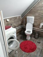 Appartement - Begane Grond