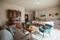 CA'du LIN - Jacuzzi e Piscina - Chambres d’hôtes Cisterna d'Asti