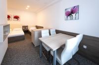 Economy Double or Twin Room