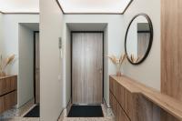 Магнит Смарт первая линия - B&B