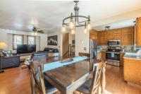River Park 1241 - B&B