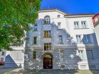 Die Trauminsel 3 - B&B Lindau