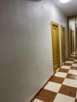 Fonda Chiquito - Ferienwohnung