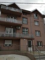 Mira - B&B