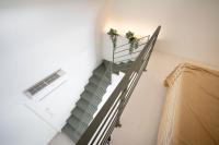 Appartement met 1 Slaapkamer