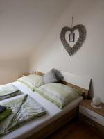 Familiensuite