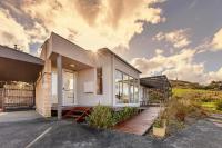 Garden Villa - Partial Ocean Views