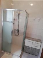Habitación Doble con baño compartido - Cama doble