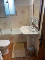 Charmant appartement au cœur du village - Chambres d'hôtes Tourrettes-sur-Loup