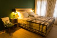 Il Fauno - Ferienwohnung Asiago