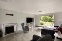 Le Clos Saint-Pierre - Ferienwohnung Poilley