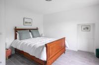 Casa con 4 camere da letto