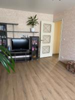 Квартира - Bed and Breakfast Oezjhorod