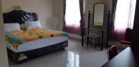 Chambre Familiale