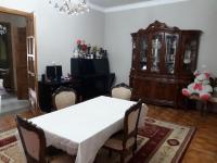 B&B Batumi - Apartment Lia - Bed and Breakfast Batumi