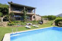 El Pinarejo - B&B