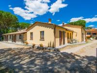 B&B Ambra - Holiday Home Cedri Alti-3 by Interhome - Bed and Breakfast Ambra