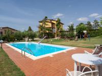 B&B Foiano della Chiana - Holiday Home San Piero by Interhome - Bed and Breakfast Foiano della Chiana