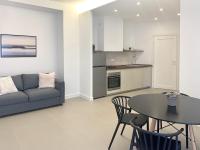 De-sidera Guest House - B&B Terracina