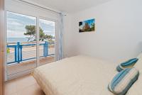 Appartamento Standard con 1 Camera da Letto