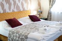 Superior Doppelzimmer
