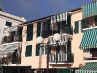 House La Baia delle Favole by Holiday World - B&B