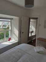 Doppelzimmer mit Meerblick 3