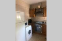 TPA - LES TRES CALES 4 - B&B Las Tres Cales