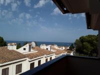 Torre Marsol ORANGE COSTA - B&B Alcocéber
