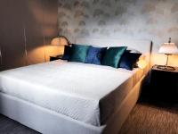 Appartement met Terras