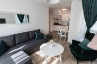 Apartamento - Planta baja