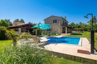 Villa LAVANTINA - B&B