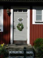 Habitación Doble con baño compartido - anexo - 2 camas