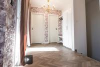 Appartamento con Balcone