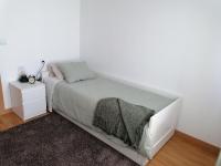 Maison 3 Chambres