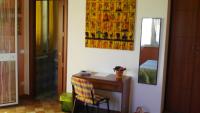 Chambre Quadruple