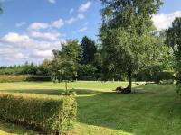 Solbjerg Skov B&B - B&B Solbjerg