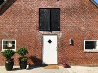 Solbjerg Skov B&B - B&B Solbjerg