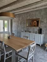 Villa Accordia - B&B