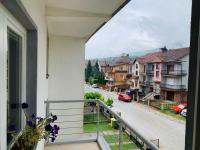 Eli&Kire's Home - B&B Bitola