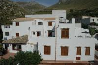 Punto de vista B&B - Bed and Breakfast